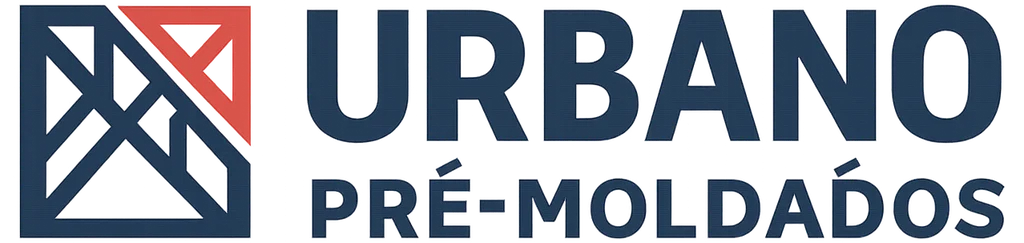 Urbano Pré-Moldados